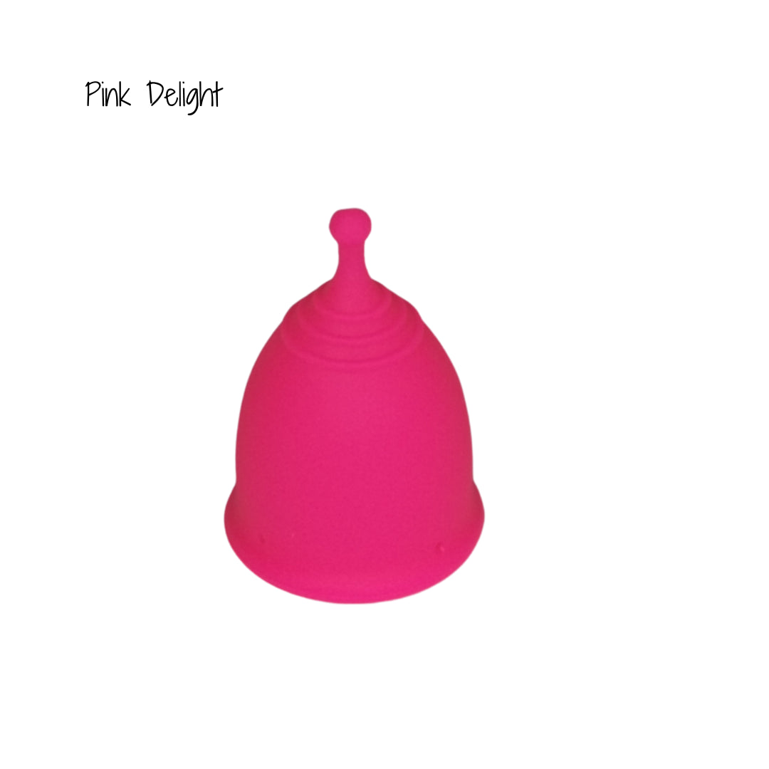 lenolana menstrual cup