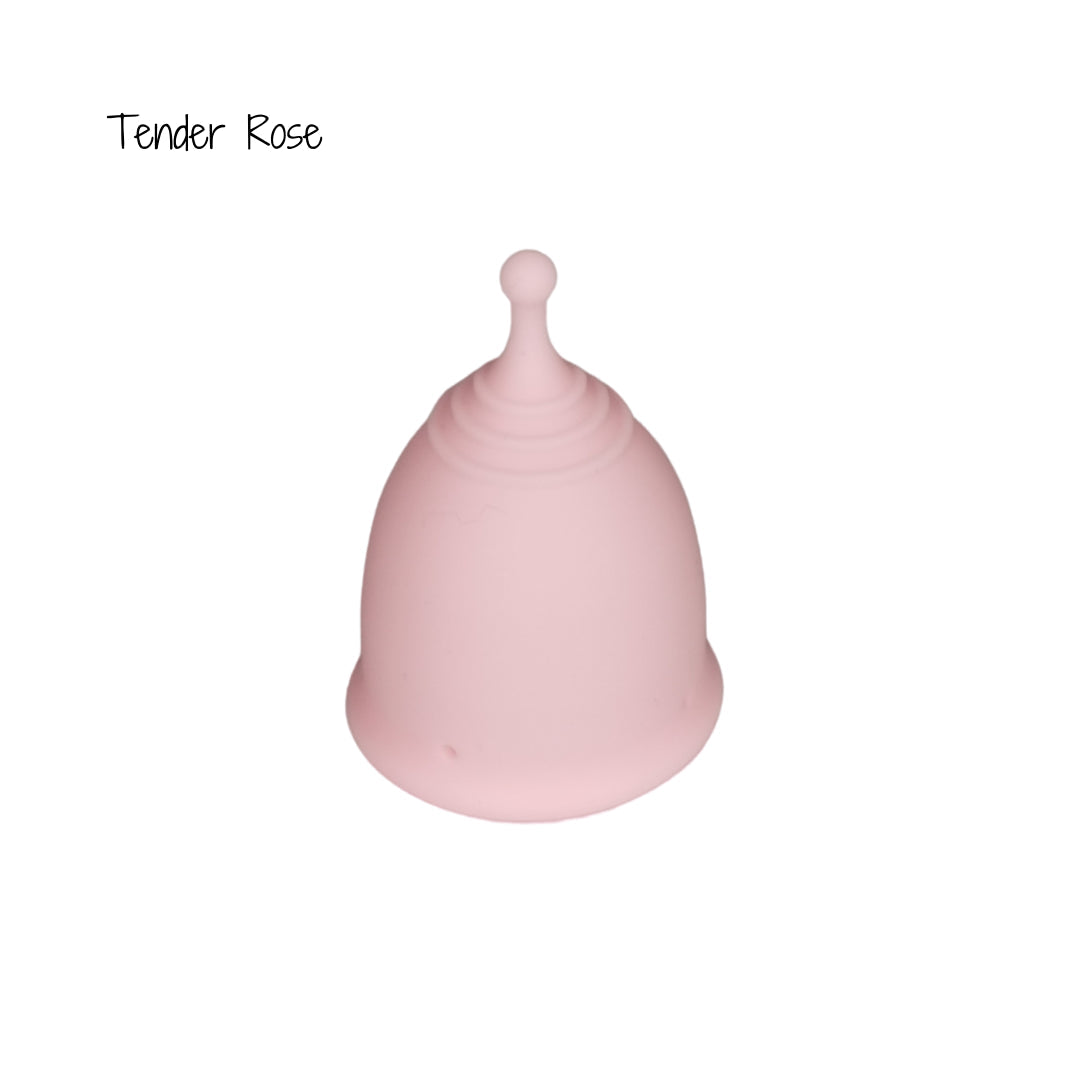 lenolana menstrual cup