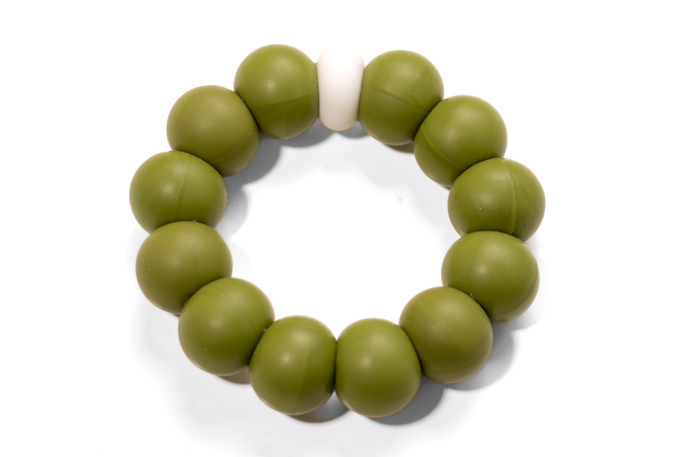 lenolana teether