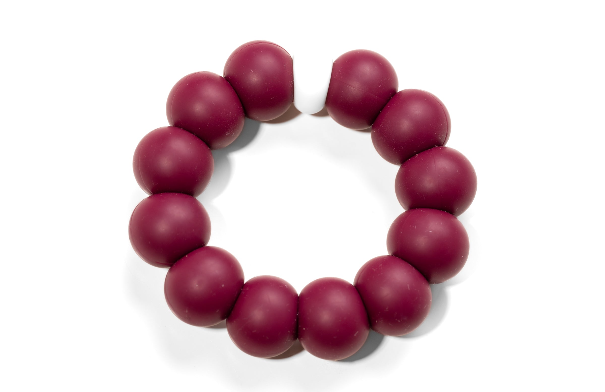 lenolana teether