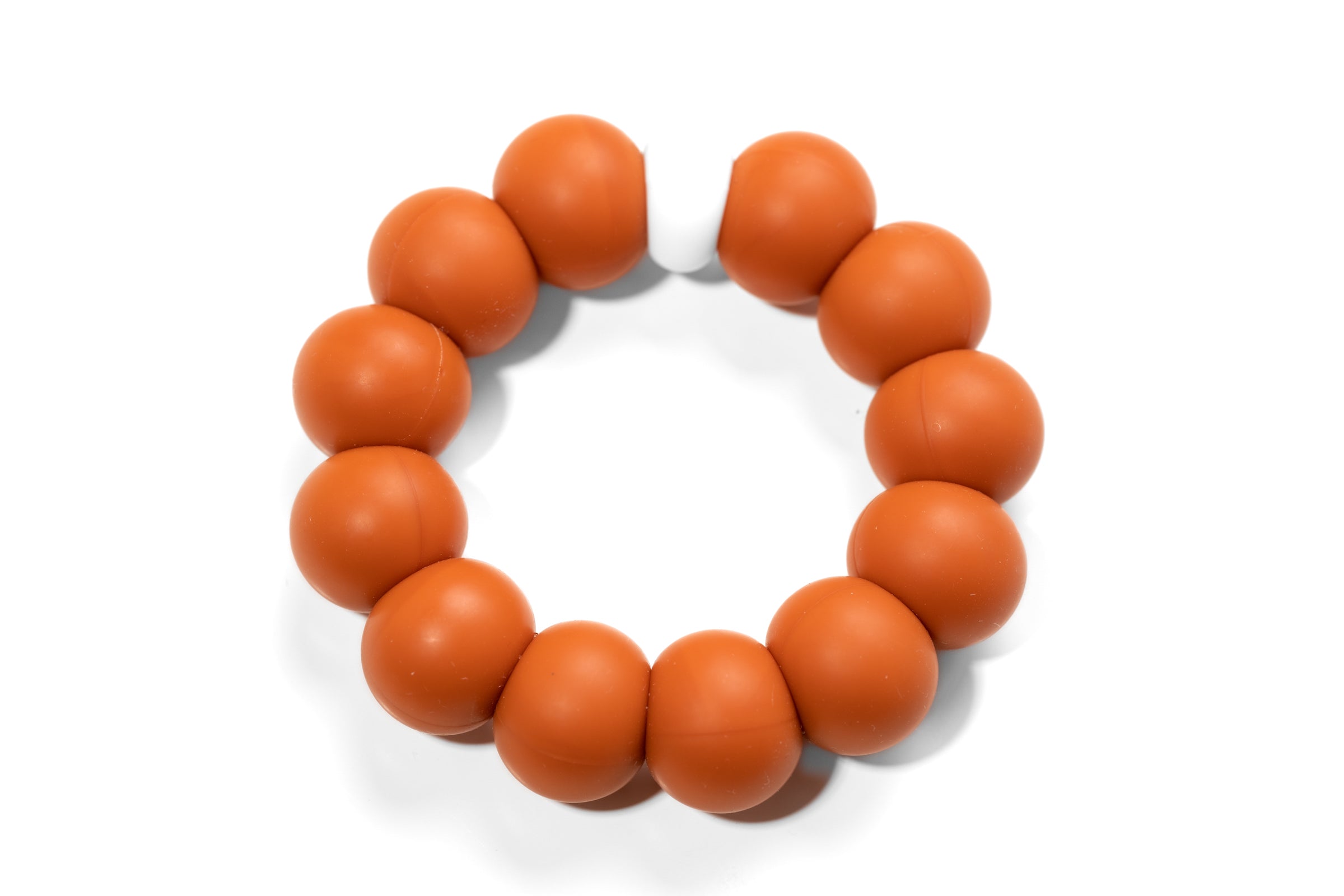 lenolana teether