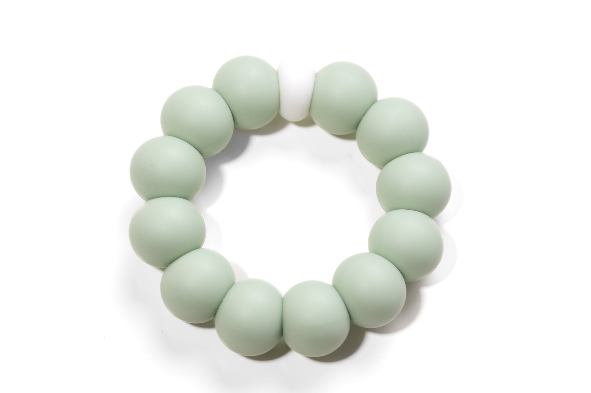 lenolana teether