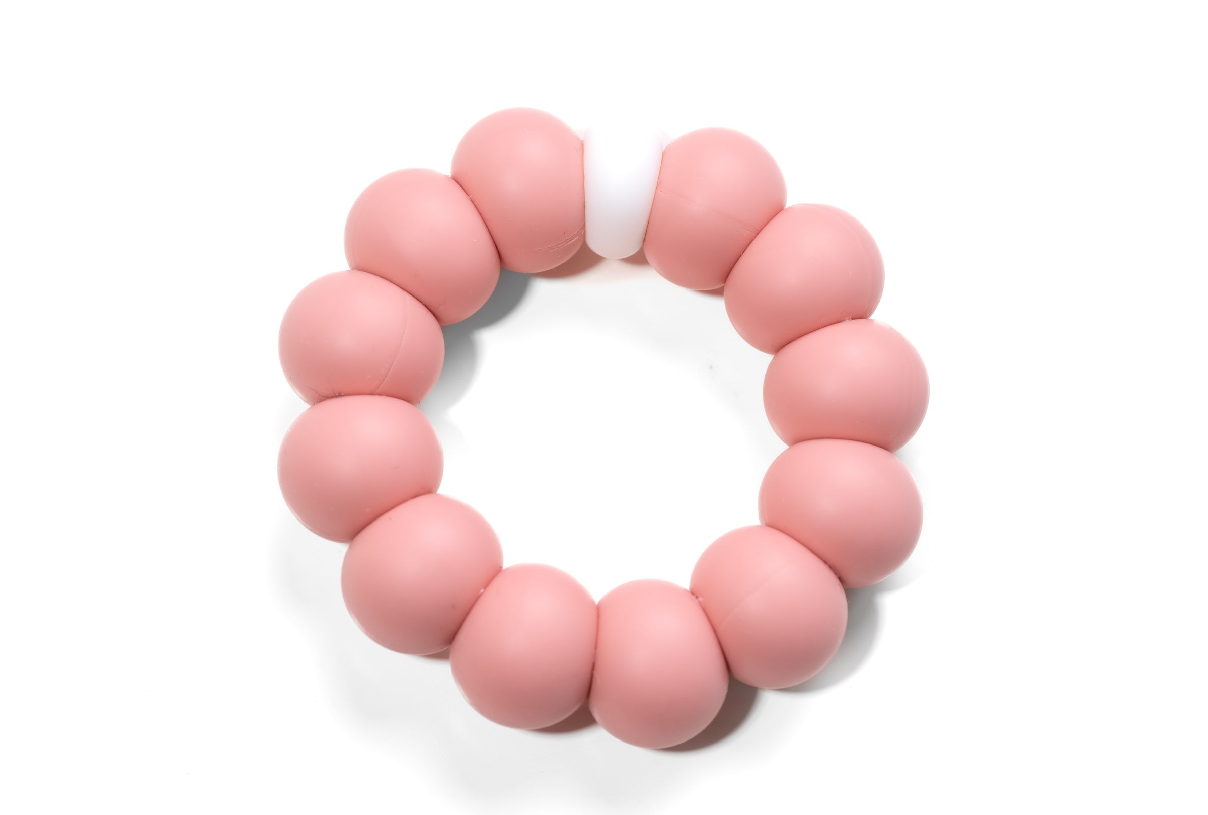 lenolana teether