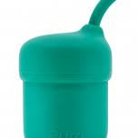 PURA My-My™ Silicone Straw Cup 150ml