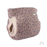 Popolini "Easy Free" 3 in 1 diaper with holding function