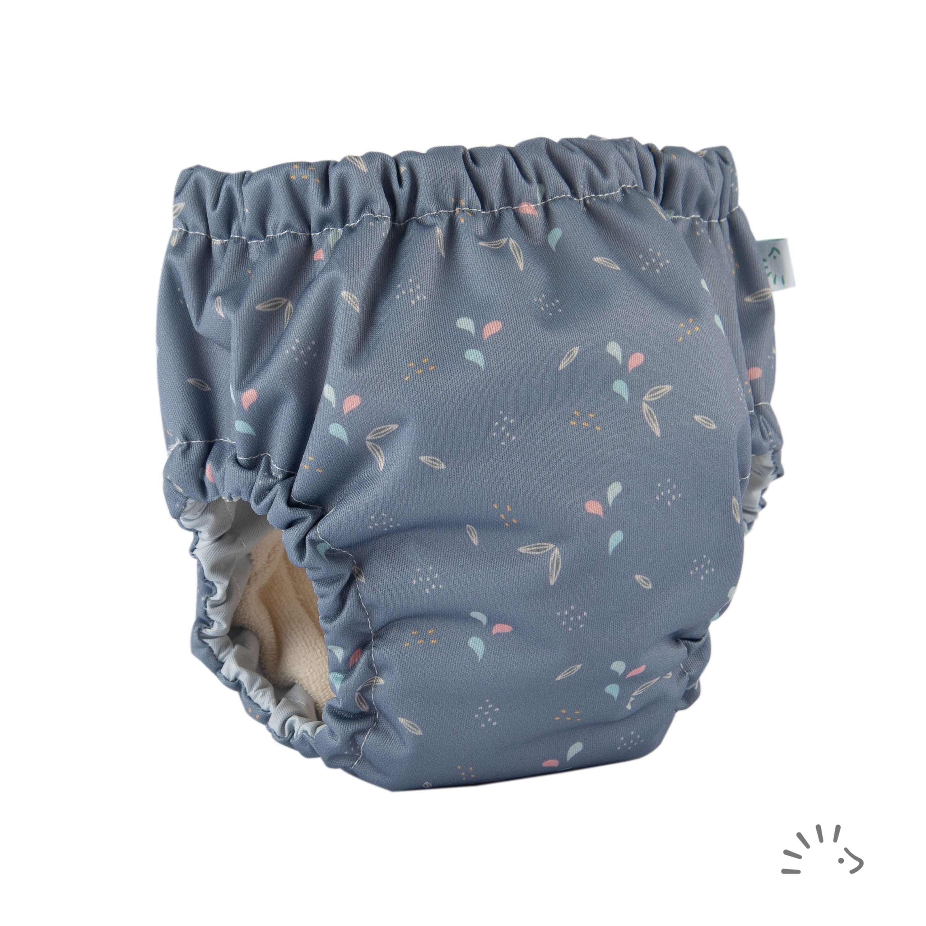 Popolini Trainer training diaper