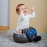Popolini Trainer training diaper