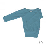 Popolini "Shirt" diaper free