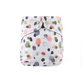 Lumina All in One diaper with pocket function (approx. 5-17kg)
