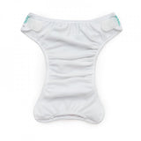 Bamboolik night diaper pant diaper one size | Stay Dry (5 - 15 kg)