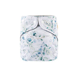 Lumina All in One diaper with pocket function (approx. 5-17kg)