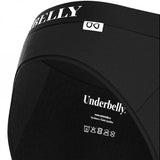 Bamboolik period underwear Underbelly universal | strong days