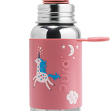 Pura drinking bottle 500 ml