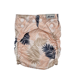 Hinzling overpants one-size (rPET) 6-15kg