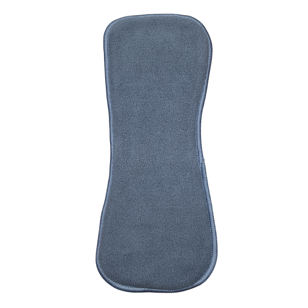 Lumina absorbent pad bamboo charcoal