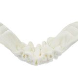 Blümchen Adult/Youth 2in1 insert bamboo
