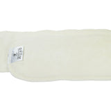 Blümchen absorbent pad bamboo PLUS