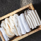 Hinzling Prefolds