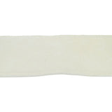 Blümchen absorbent pad hemp bamboo