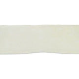 Blümchen absorbent pad hemp bamboo