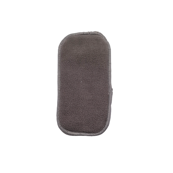 Lumina absorbent pad bamboo charcoal