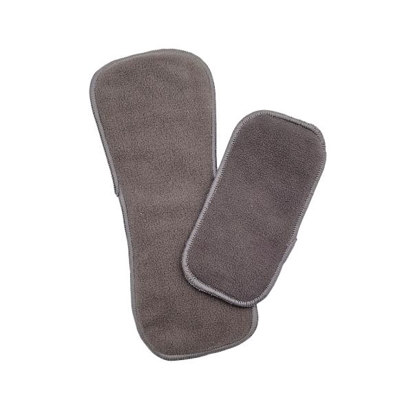 Lumina absorbent pad bamboo charcoal