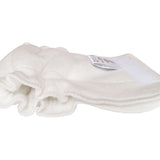 Blümchen 2 in 1 absorbent pad with Velcro fastener 