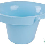 Popolini potty training diaper free