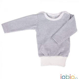 Popolini "Shirt" diaper free