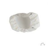 Popolini Easyfree tub/inner diaper