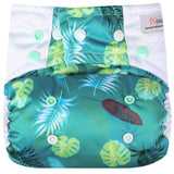 Diaper Magic Land Cover Pants Weeza 6-18 kg