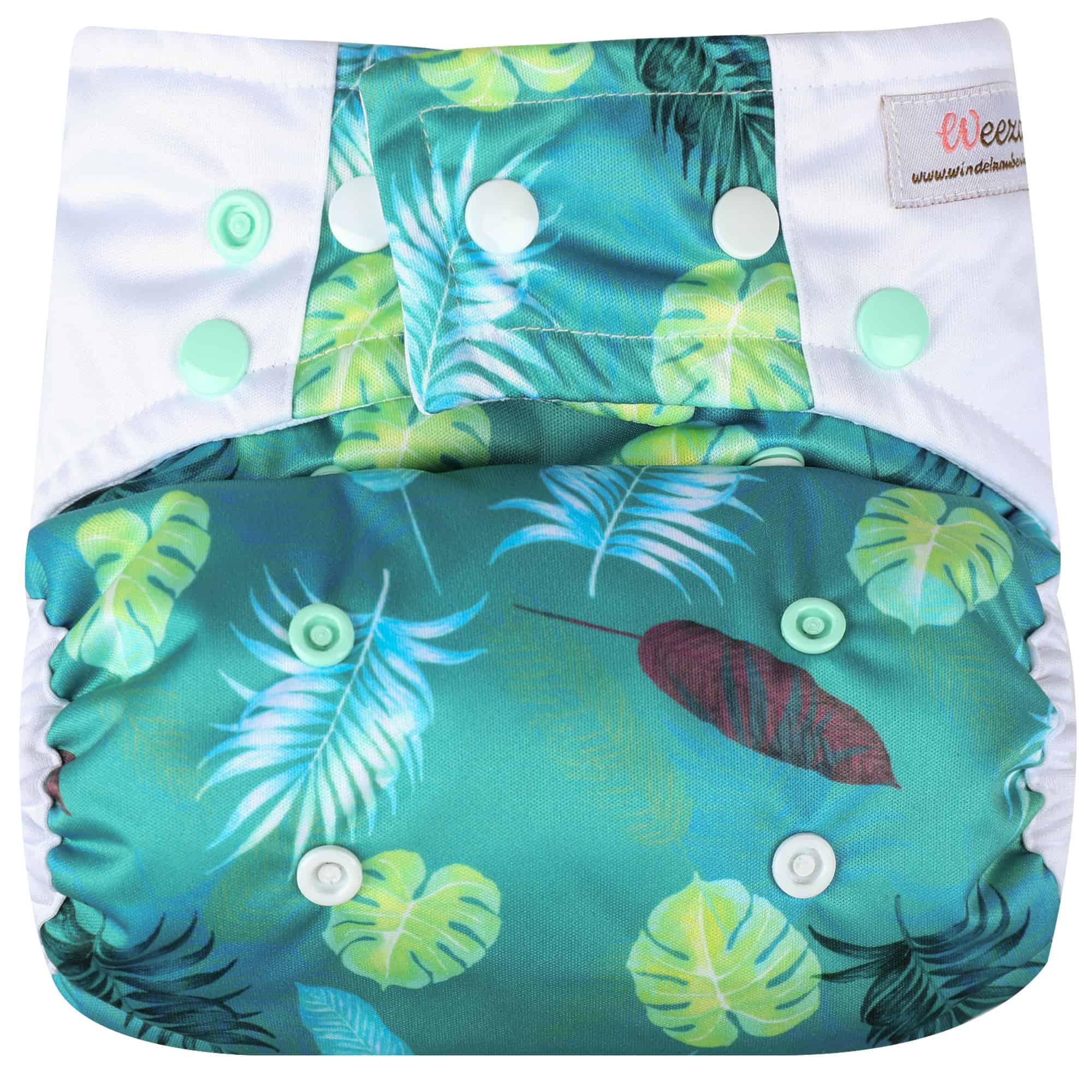 Diaper Magic Land Cover Pants Weeza 6-18 kg