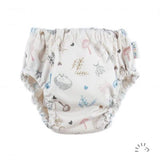 Popolini Trainer training diaper
