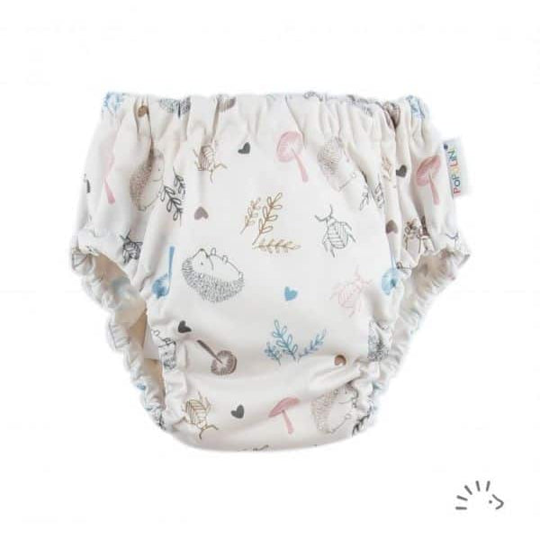 Popolini Trainer training diaper