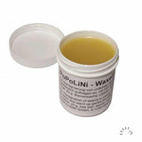 Ulrich natürlich Waxed Cotton "erste Hilfe" für undichte Überhosen