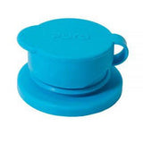 Pura Big Mouth sports closure