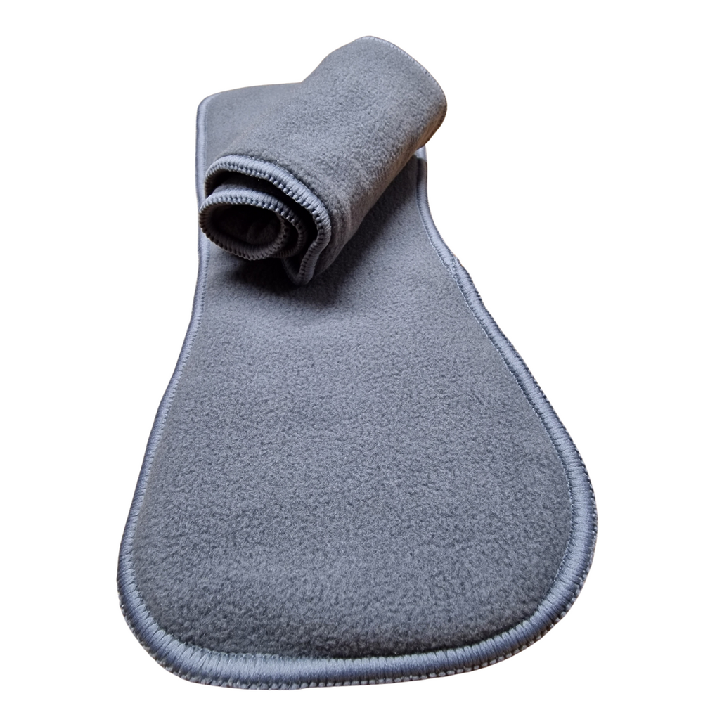 Lumina absorbent pad bamboo charcoal