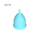 lenolana menstrual cup
