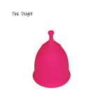 lenolana menstrual cup