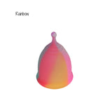 lenolana menstrual cup