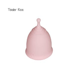 lenolana menstrual cup
