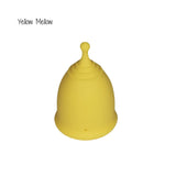 lenolana menstrual cup
