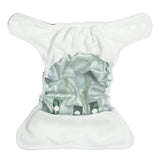 Doodush overpants one size (4 - 14 kg)