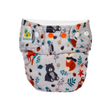 Doodush overpants one size (4 - 14 kg)