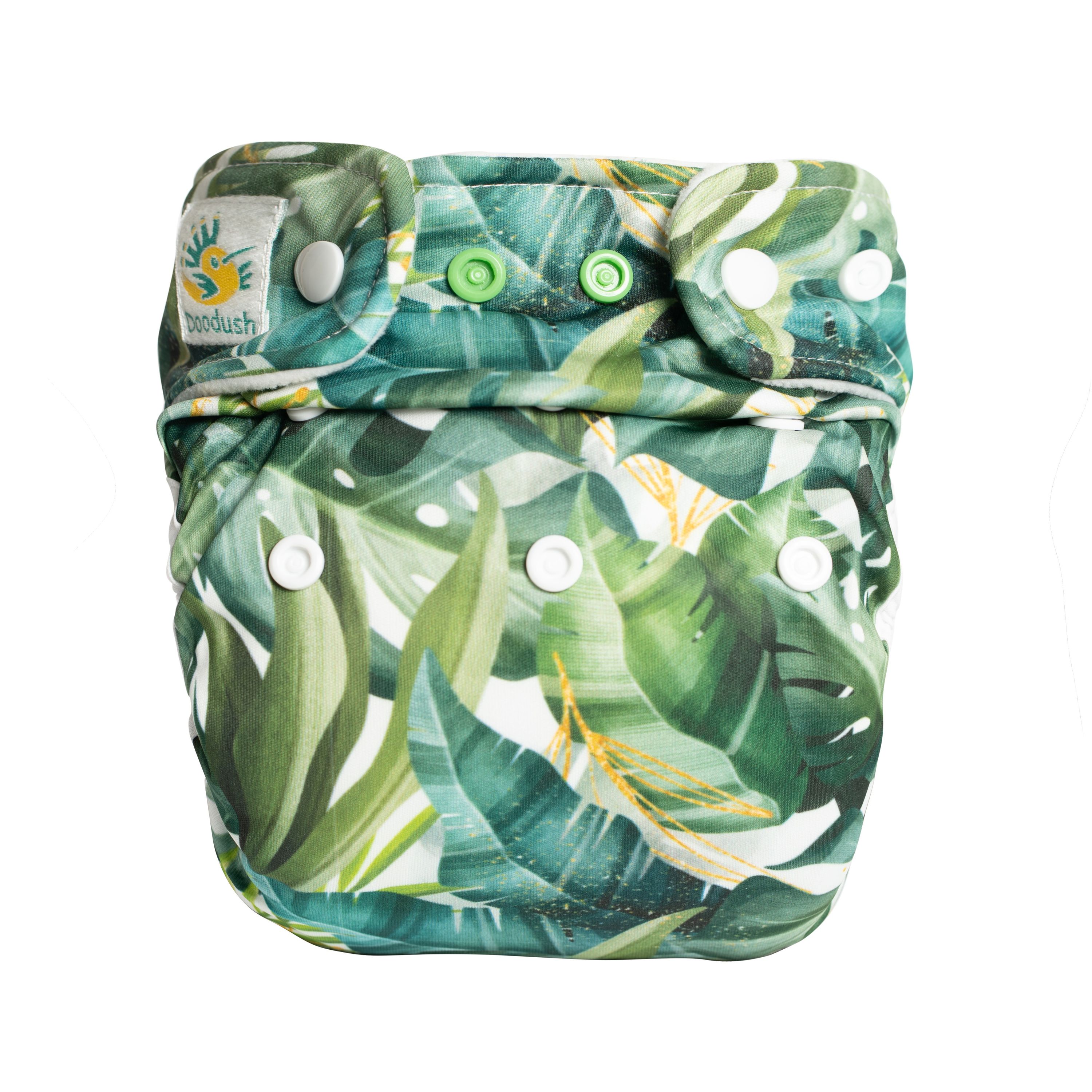 Doodush overpants one size (4 - 14 kg)