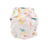 Doodush overpants one size (4 - 14 kg)