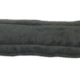 Blümchen bamboo charcoal absorbent pads
