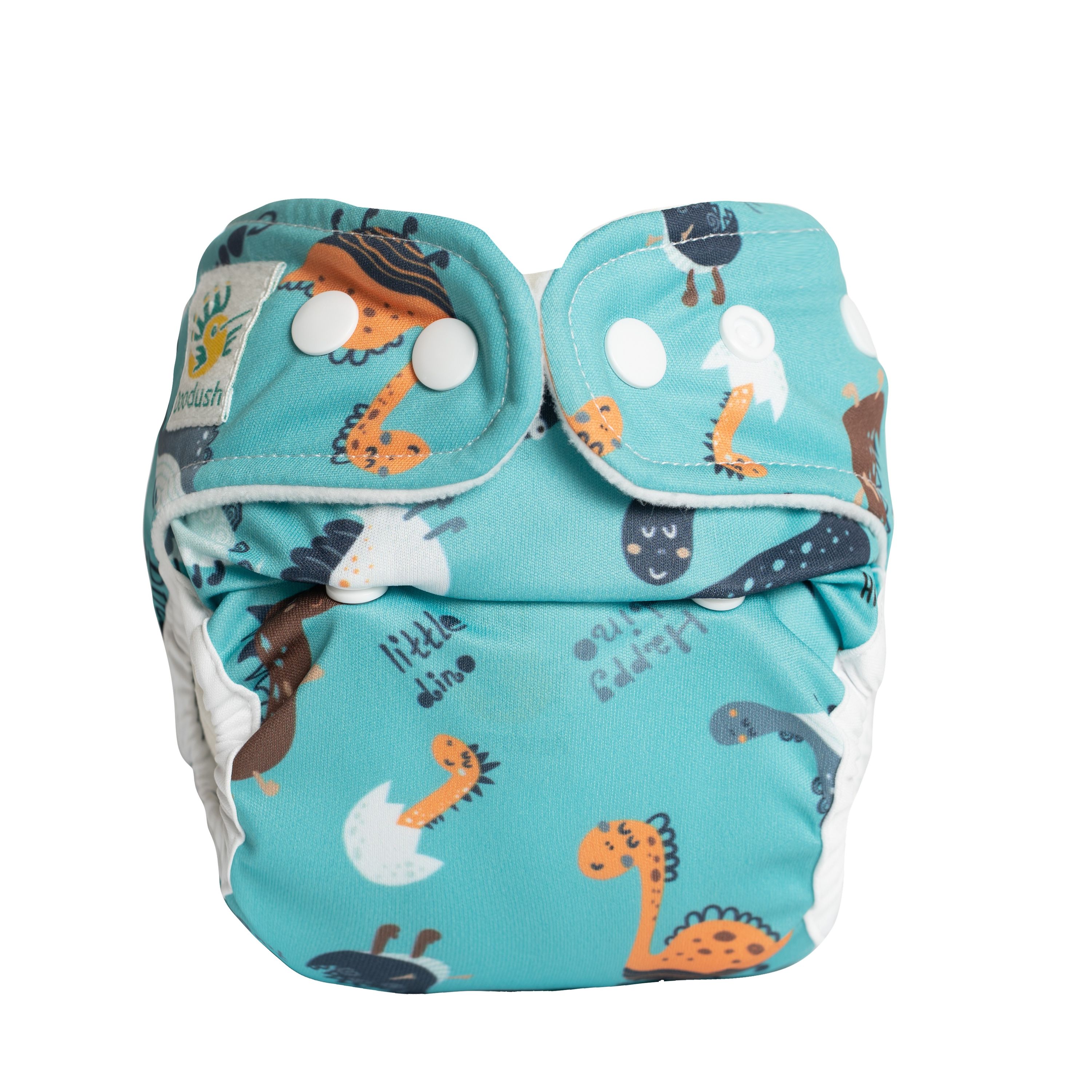 Doodush overpants newborn (2.5 - 7 kg)