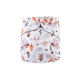 Lumina All in One diaper with pocket function (approx. 5-17kg)