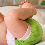 Culla di Teby 3 in 1 Überhose Classic